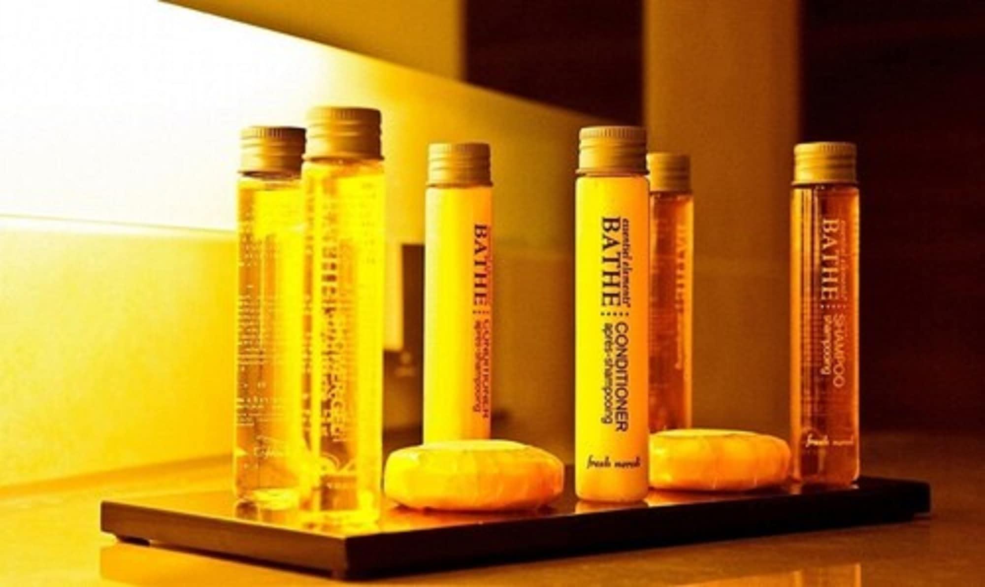 Lifehouse Spa And Hotel Frinton-on-Sea Exteriör bild