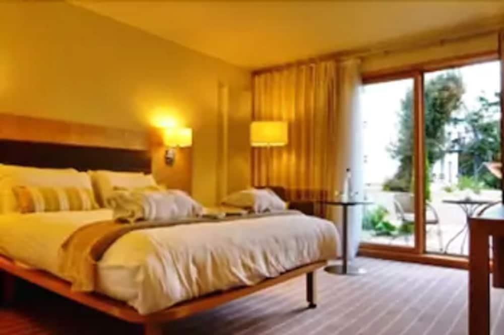 Lifehouse Spa And Hotel Frinton-on-Sea Exteriör bild