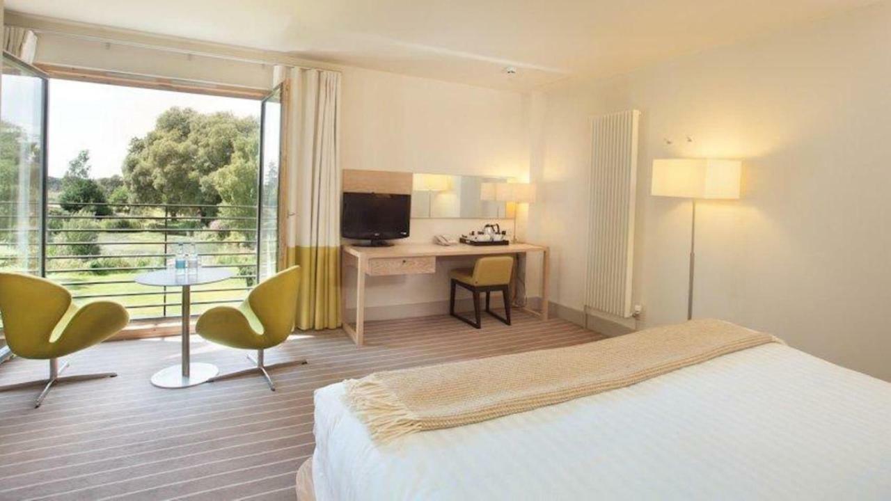 Lifehouse Spa And Hotel Frinton-on-Sea Exteriör bild